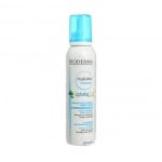 Bioderma Hydrabio Mousse 150 m