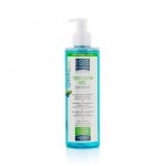 Teen Derm gel sensitive 250 ml