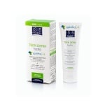 Teen Derm hydra cream 40 ml. /