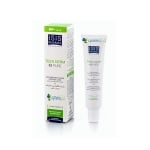 Teen Derm cream gel α-PURE 30