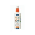 Uveblock 50+ Kids spray 150 ml