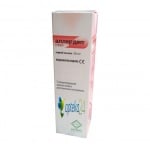 Allerdep nasal spray 30 ml. /