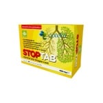 Stoptab 40 capsuls 480 mg / Ст