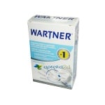 Wartner Cryotherapy wart and v