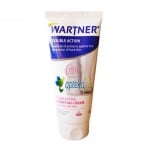 Wartner hydrating cream 100 ml