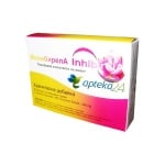 Inhibirela 60 capsules / Инхиб