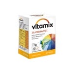 Vitamix Immunity 30 capsules /