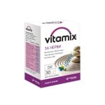 Vitamix for nerves 30 capsules