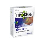 Probien 20 capsules / Пробиен