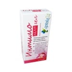 Intimo Help gel 30 g. / Интимо