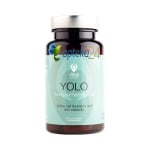 Vital Concept YOLO 60 capsules