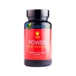 Vital Concept POWER 60 capsule