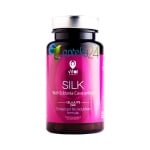 Vital Concept SILK 60 capsules