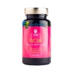 Vital Concept WOW 60 capsules