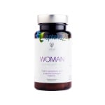 Vital Concept WOMAN 60 capsule