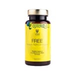 Vital Concept FREE 60 capsules