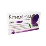 Climenum 28 day tablets + 28 n