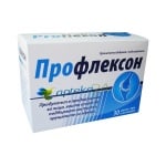 Proflekson 30 sachets / Профле