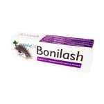 Bonilash serum for eyelash gro