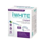 Iwhite Instant Kit teeth white