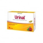 Urinal (Уринал)