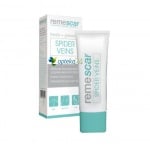 Remescar Spider Veins cream 50