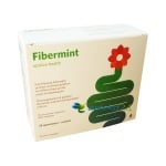 Fibermint 20 sachets / Фиберми