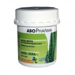 Abopharma Aloe Vera body gel 1