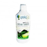 Abopharma Aloe Vera juice 1 L.