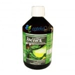 Abopharma Aloe Vera juice 500