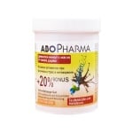 Abopharma Devil`s claw gel 125