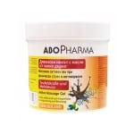 Abopharma Devil`s claw gel 250