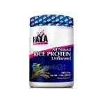 Haya Labs All Natural Rice Pro