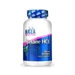 Haya Labs Betaine HCL 650 mg 9