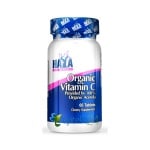 Haya Labs Organic Vitamin C fr
