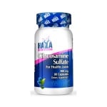 Haya Labs Glucosamine Sulfate