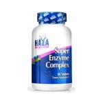 Haya Labs Super Enzyme Complex