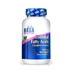 Haya Labs Essential Fatty Aci