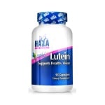 Haya Labs Lutein 6 mg 90 capsu