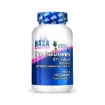 Haya Labs Soy Isoflavones 80%