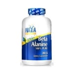 Haya Labs Sports Beta Alanine