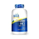 Haya Labs Sports Creatine HCL