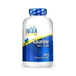 Haya Labs Sports Taurine 200 g