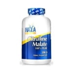 Haya Labs Sports Citrulline Ma