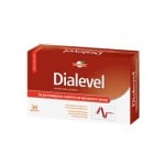 Dialevel (Диалевъл)