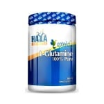 Haya Labs L-Glutamine 100% Pur