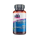 Haya Labs Valerian 250 mg 100