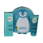 Bioderma ABC Derm Baby Complec