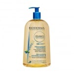 Bioderma Atoderm Shower Оil 1