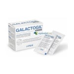 Galactogil 24 sachets / Галакт